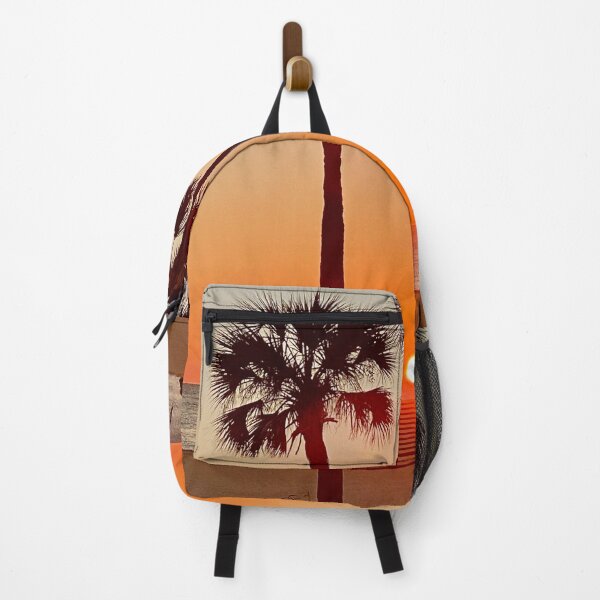Item preview, Twin Palms designed and sold by MatrixTattoo.