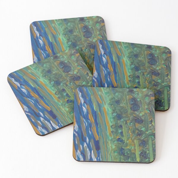 Item preview, Eliana designed and sold by jessmaddenarts1.