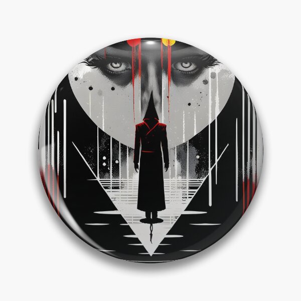 Item preview, Conjuration designed and sold by Lucian Lupescu.