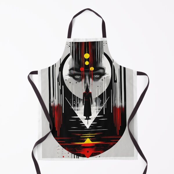 Item preview, Conjuration designed and sold by Lucian Lupescu.