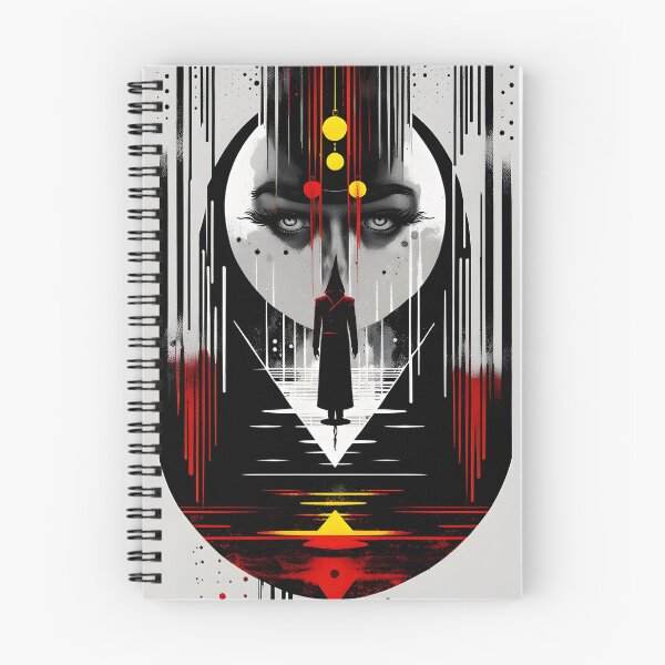 Item preview, Conjuration designed and sold by Lucian Lupescu.