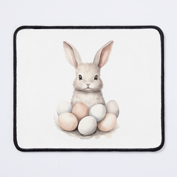 Item preview, Happy Egg Hunting Happy Easter Eggs Eastern Star Eggcited designed and sold by OliveAndSnow.