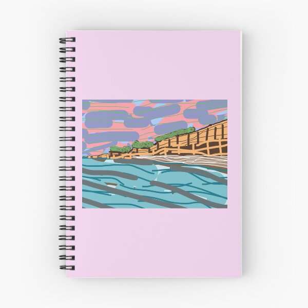 Item preview, Anglesea designed and sold by jessmaddenarts1.