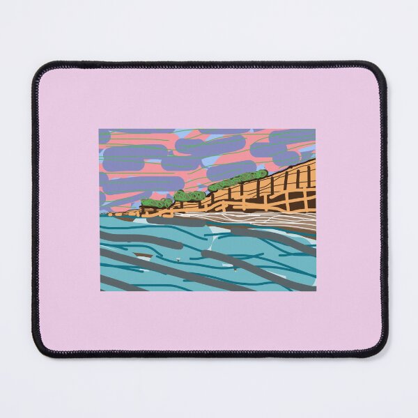 Item preview, Anglesea designed and sold by jessmaddenarts1.