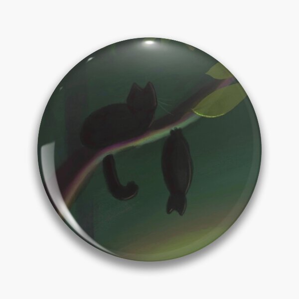 Item preview, Forest Friends designed and sold by Chris Glasoe.