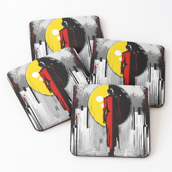 Item preview, Searching designed and sold by Lucian Lupescu.