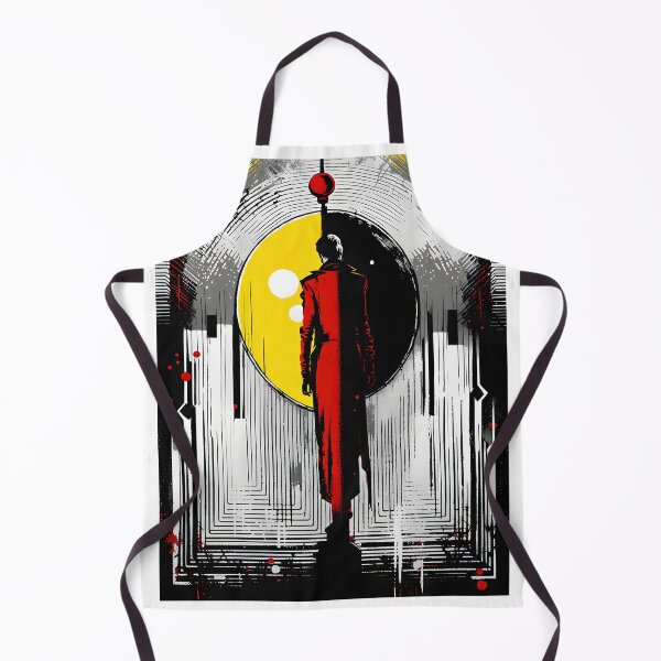 Item preview, Searching designed and sold by Lucian Lupescu.