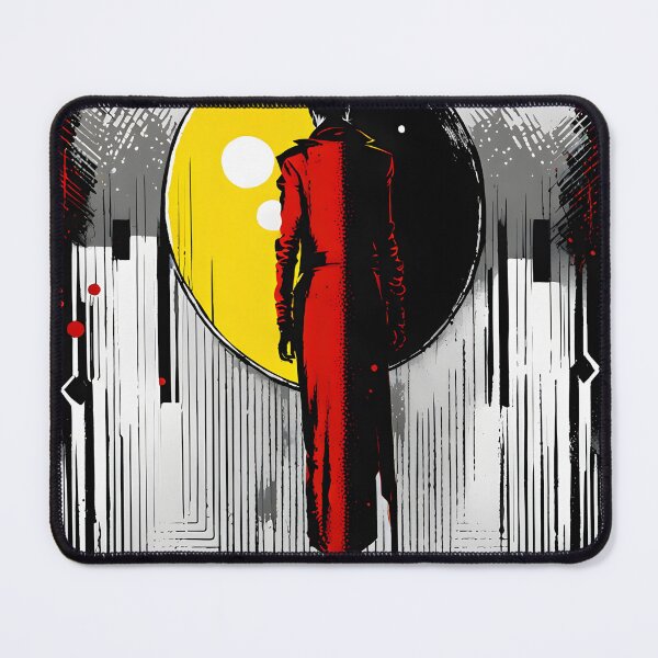 Item preview, Searching designed and sold by Lucian Lupescu.