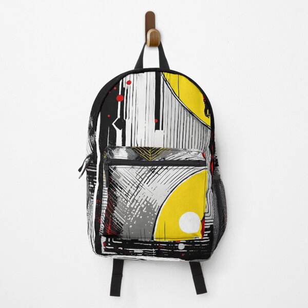 Item preview, Searching designed and sold by Lucian Lupescu.