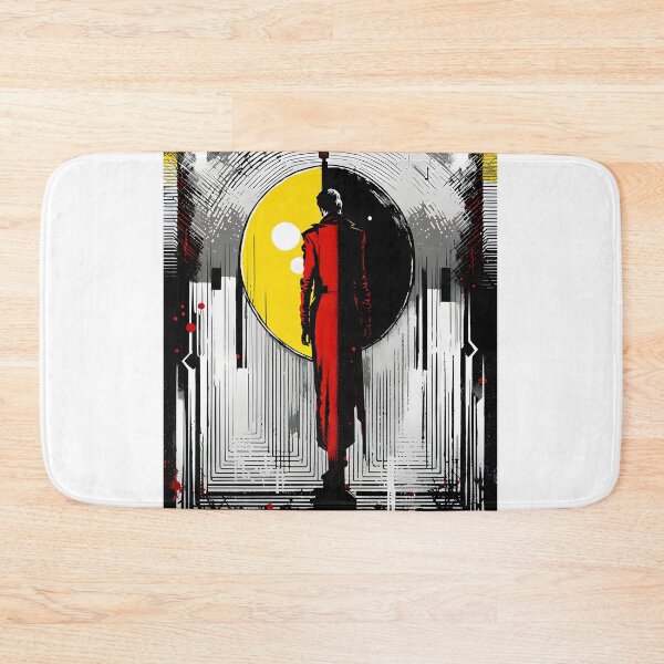 Item preview, Searching designed and sold by Lucian Lupescu.