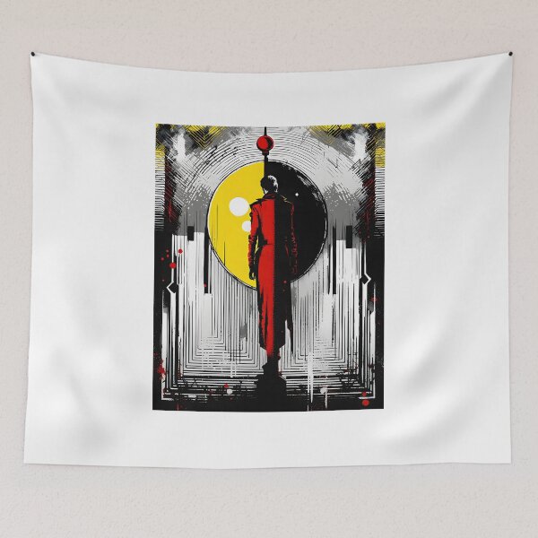 Item preview, Searching designed and sold by Lucian Lupescu.