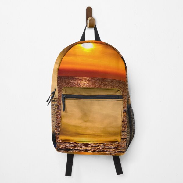 Item preview, Sunset designed and sold by MatrixTattoo.