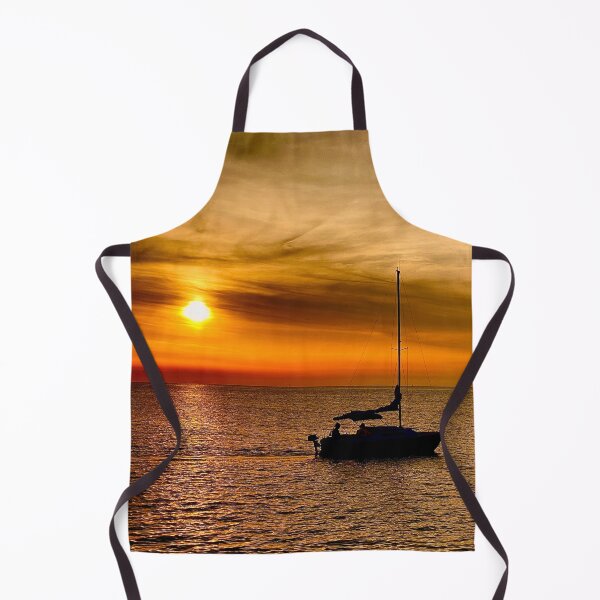Item preview, Sunset designed and sold by MatrixTattoo.