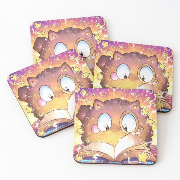 Item preview, The Joy of Reading designed and sold by Dominic & Louie.