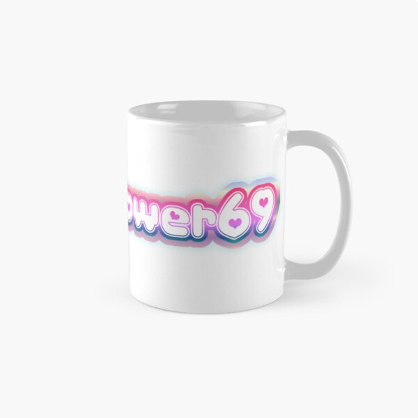 Artikelvorschau, MyLillyFlower69 Merch entworfen und verkauft von LillyFlower86.
