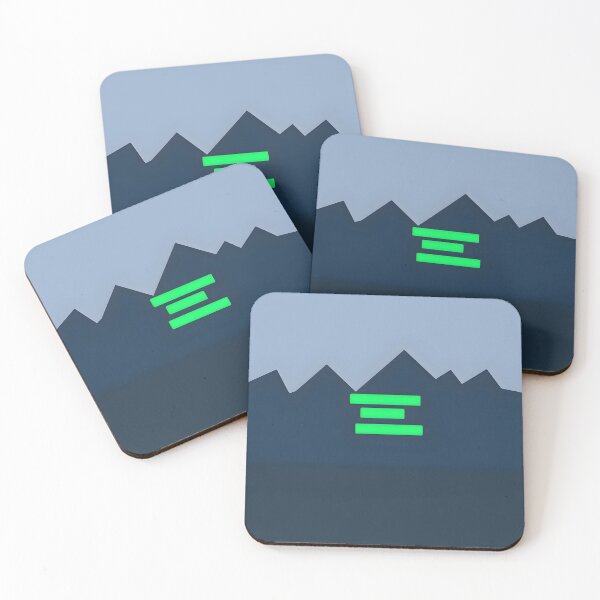 Item preview, Ye - Minimalist designed and sold by Music Artisan.