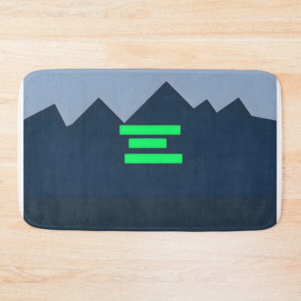 Item preview, Ye - Minimalist designed and sold by Music Artisan.