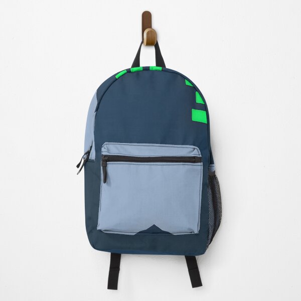 Item preview, Ye - Minimalist designed and sold by Music Artisan.