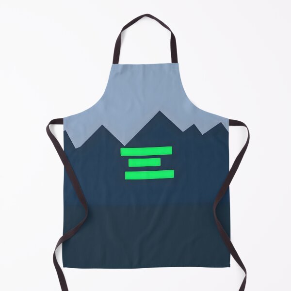 Item preview, Ye - Minimalist designed and sold by Music Artisan.
