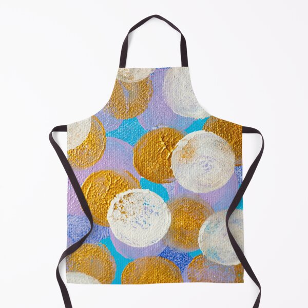 Item preview, Abstract bubbles balls  designed and sold by Kate1art.
