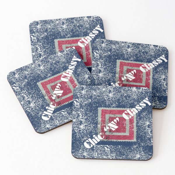 Item preview, Chic "N Classy designed and sold by Dewangi Kothari.