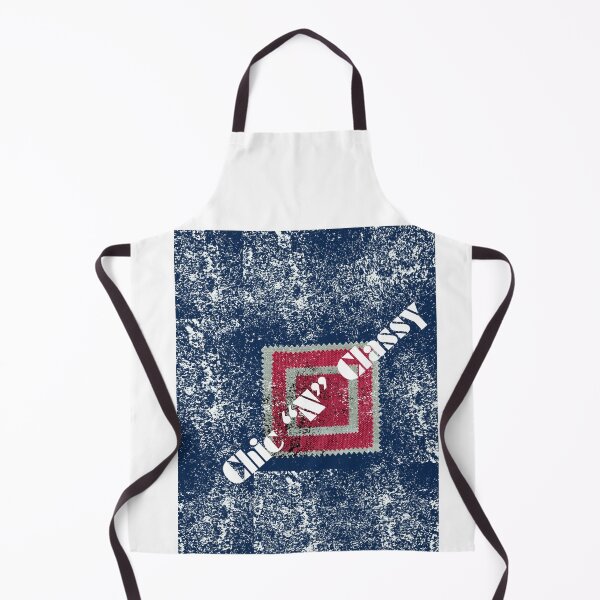 Item preview, Chic "N Classy designed and sold by Dewangi Kothari.