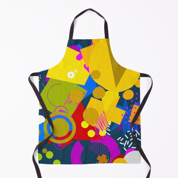 Item preview, Shape Mix #15 designed and sold by IljaSchnorr.