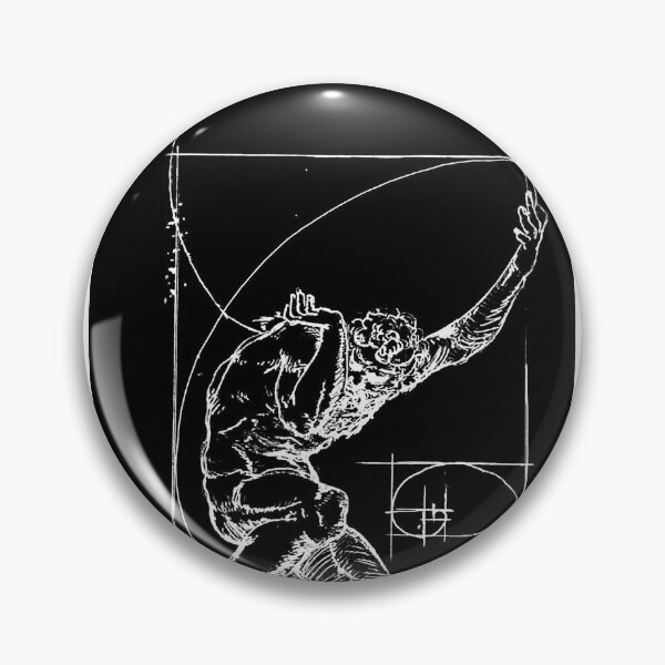 Item preview, sisyphus designed and sold by IrinadariaM.