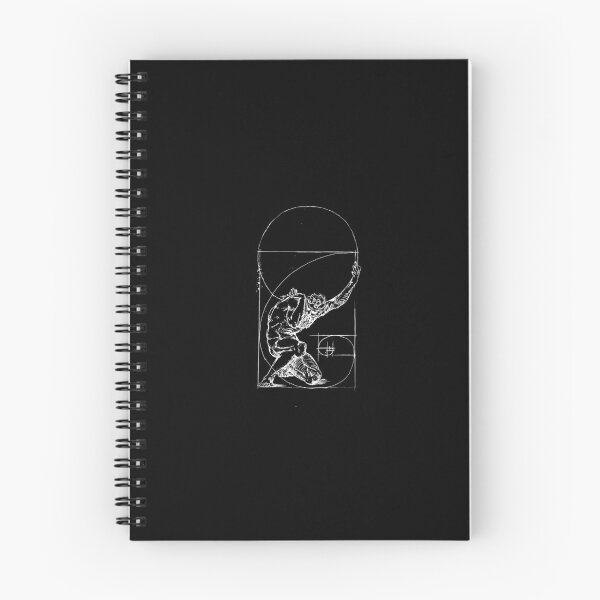 Item preview, sisyphus designed and sold by IrinadariaM.