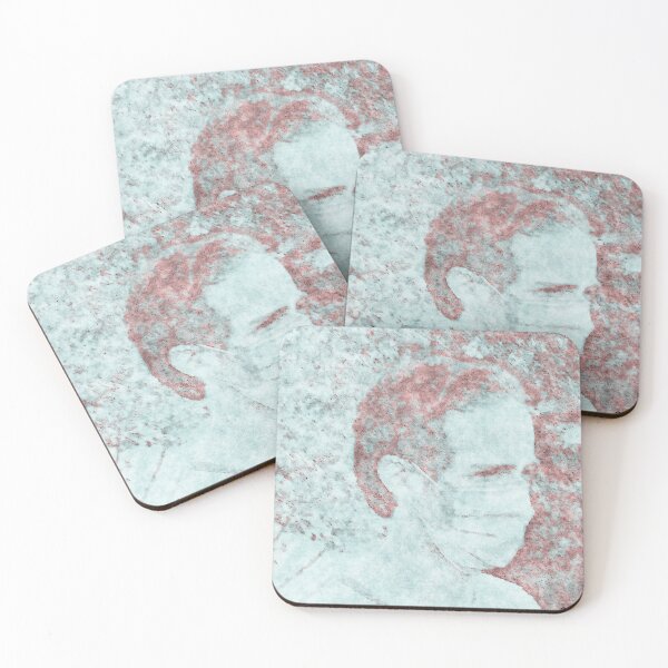 Item preview, 23 1210 designed and sold by crescenti.