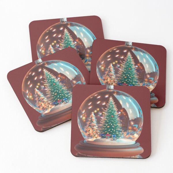 Item preview, "Christmas Plant" designed and sold by ksfashionideas.