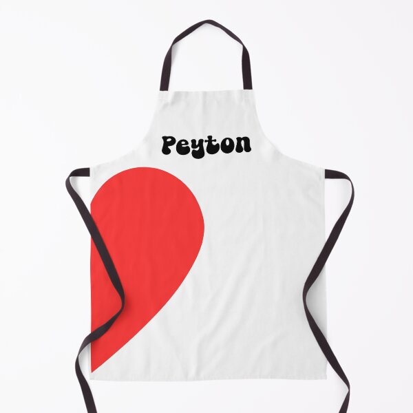 Item preview, "Peyton" - Couple Things - Woman Site designed and sold by Paul-05.