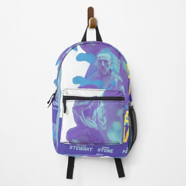 Item preview, Ideal Movie designed and sold by SimpleWisdom111.