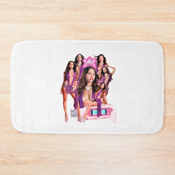 Item preview, Emilia Mernes designed and sold by esterlozano.