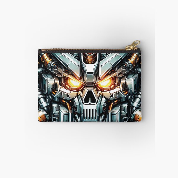 Item preview, Biomech Skulls S01 D33 designed and sold by Houerd.