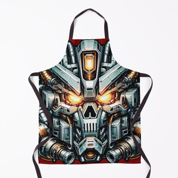 Item preview, Biomech Skulls S01 D33 designed and sold by Houerd.