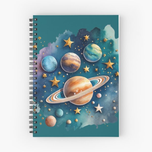 Item preview, Solar System designed and sold by ksfashionideas.