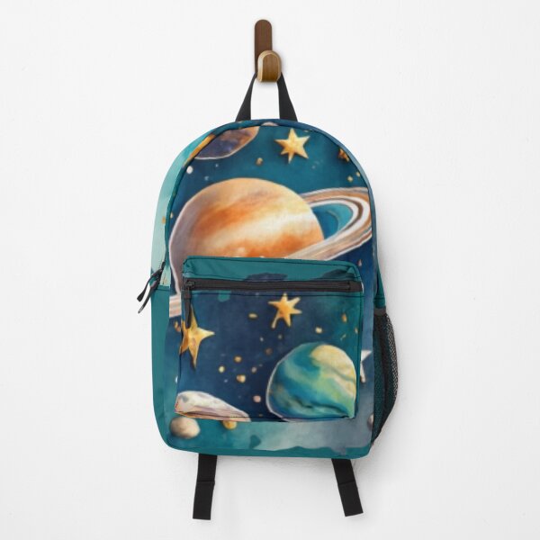 Item preview, Solar System designed and sold by ksfashionideas.