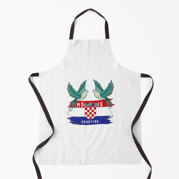 Item preview, Moja zemlja Hrvatska designed and sold by PATRIOT NEDO SHOP 2.