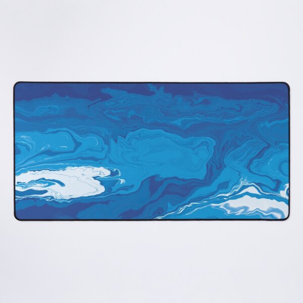 Item preview, Blue Marble designed and sold by Planetrust.