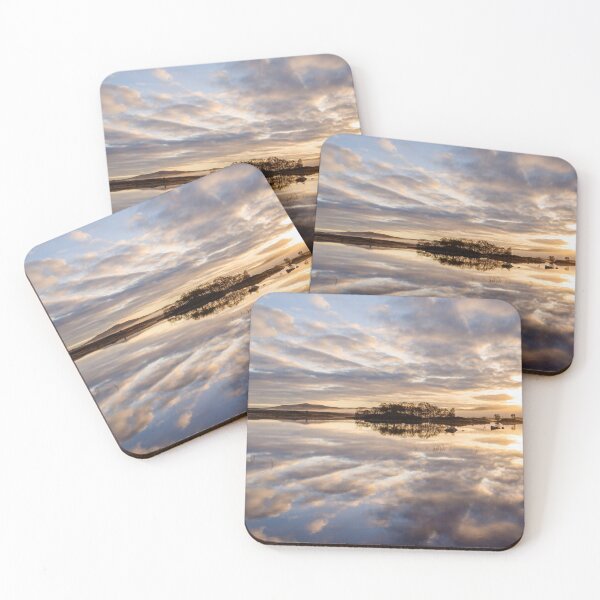 Item preview, Spectacular Sunrise designed and sold by Mark Greenwood.