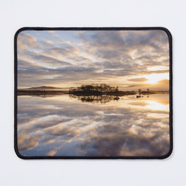 Item preview, Spectacular Sunrise designed and sold by Mark Greenwood.
