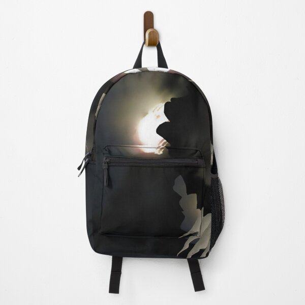 Item preview, Nocturnal No 9 designed and sold by ArtOfE.
