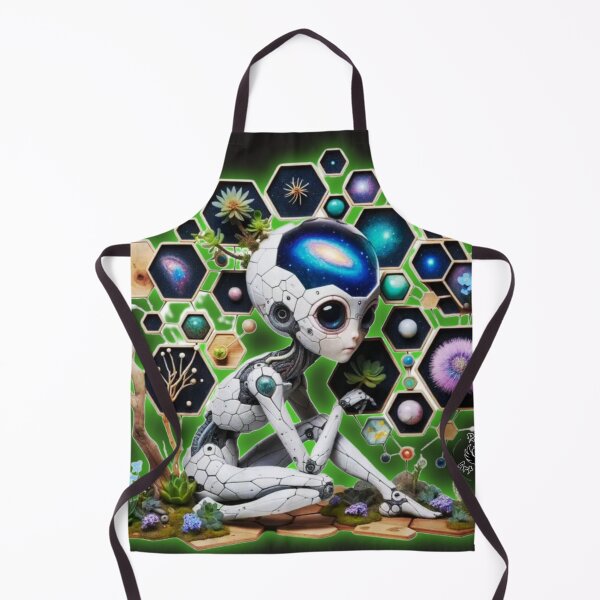 Item preview, UFO geometry designed and sold by RyuArtStar.