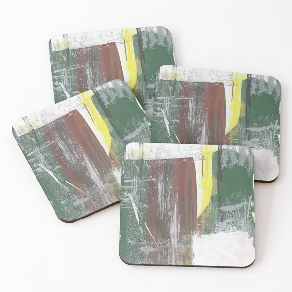 Item preview, "Perpetuity" - Depressed Sad Art Expressive Artwork designed and sold by pngrktes-art.