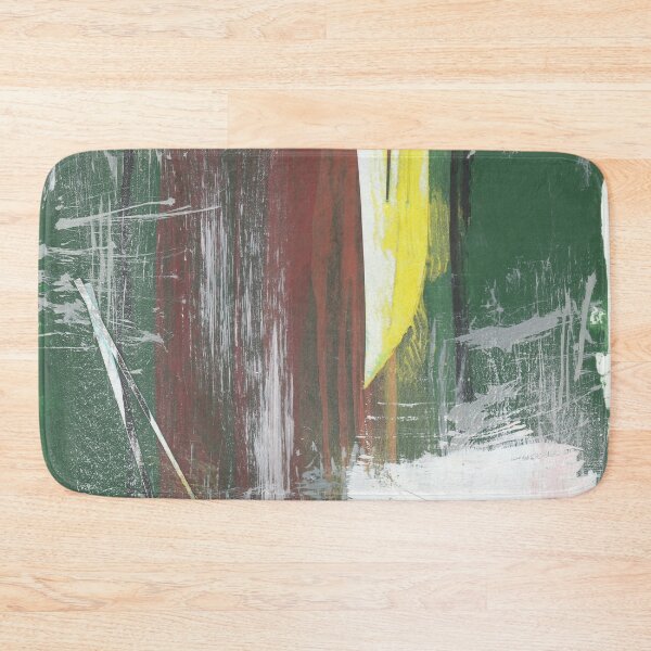Item preview, "Perpetuity" - Depressed Sad Art Expressive Artwork designed and sold by pngrktes-art.