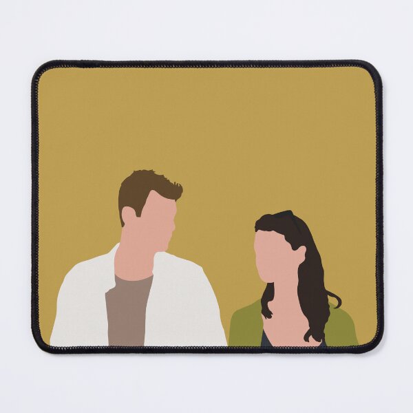 Item preview, Selin and Mehmet designed and sold by d-obsession-k.