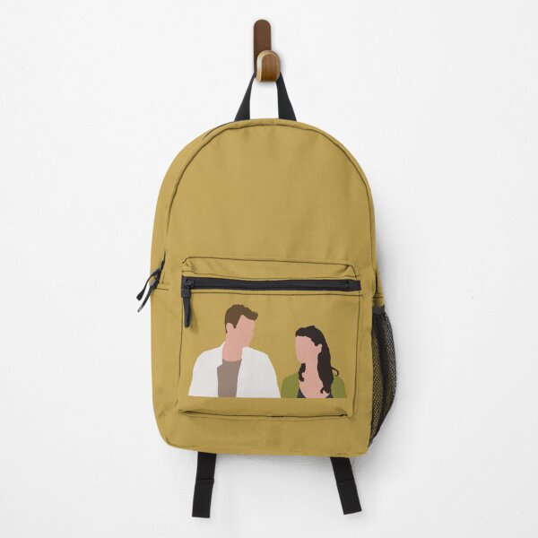 Item preview, Selin and Mehmet designed and sold by d-obsession-k.