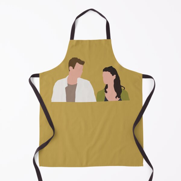 Item preview, Selin and Mehmet designed and sold by d-obsession-k.