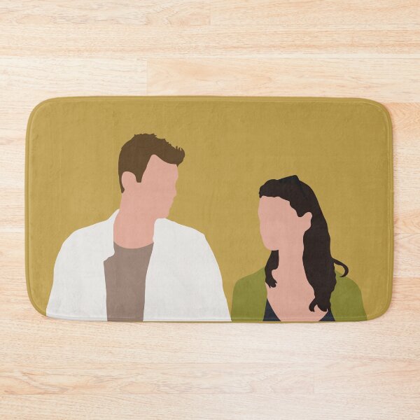 Item preview, Selin and Mehmet designed and sold by d-obsession-k.